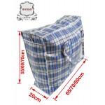 laundry  carry  bag--- mid 10pcs